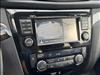 2014 Nissan Rogue SL - thumbnail 19