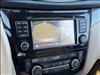 2014 Nissan Rogue SL - thumbnail 19