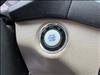 2017 Hyundai TUCSON Limited - thumbnail 19