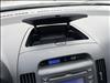 2008 Hyundai ELANTRA GLS - thumbnail 19