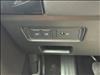 2018 Land Rover Discovery HSE Luxury - thumbnail 19