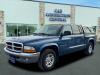 2002 Dodge Dakota SLT - thumbnail 1