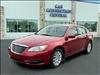 2012 Chrysler 200 Touring - thumbnail 1