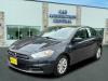 2014 Dodge Dart Aero