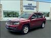 2015 Jeep Compass Sport - thumbnail 1