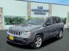 2012 Jeep Compass