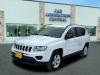 2013 Jeep Compass