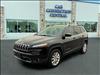 2014 Jeep Cherokee Limited - thumbnail 1