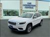 2019 Jeep Cherokee Latitude Plus - thumbnail 1