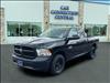 2014 RAM 1500 Express - thumbnail 1