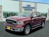 2016 RAM 1500 Laramie Limited