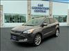 2016 Ford Escape SE - thumbnail 1