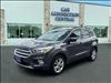 2018 Ford Escape SE - thumbnail 1