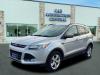 2014 Ford Escape SE - thumbnail 1