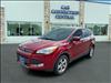 2014 Ford Escape SE - thumbnail 1