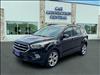 2017 Ford Escape Titanium - thumbnail 1