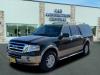 2013 Ford Expedition EL