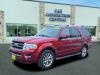 2016 Ford Expedition