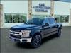 2018 Ford F-150 XLT - thumbnail 1