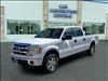 2014 Ford F-150 XLT - thumbnail 1