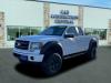 2014 Ford F-150 FX4 - thumbnail 1