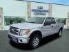 2013 Ford F-150 XLT - thumbnail 1