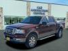 2005 Ford F-150