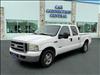 2006 Ford F-250 Super Duty Lariat - thumbnail 1