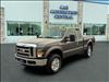 2008 Ford F-250 Super Duty XLT - thumbnail 1