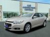 2015 Chevrolet Malibu LT - thumbnail 1