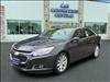 2015 Chevrolet Malibu LT - thumbnail 1
