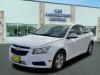 2013 Chevrolet Cruze