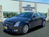 2009 Cadillac CTS