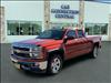 2015 Chevrolet Silverado 1500 LT Z71 - thumbnail 1