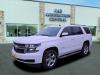 2015 Chevrolet Tahoe