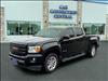 2016 GMC Canyon SLE - thumbnail 1