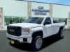 2015 GMC Sierra 1500 Base
