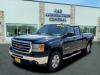 2013 GMC Sierra 1500 SLE