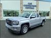 2016 GMC Sierra 1500 SLE - thumbnail 1
