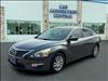 2013 Nissan Altima 2.5 S - thumbnail 1