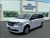 2019 Dodge Grand Caravan SXT - thumbnail 1