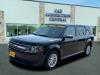 2016 Ford Flex SE