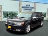 2011 Ford Flex