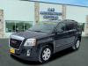 2014 GMC Terrain