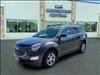 2016 Chevrolet Equinox LT - thumbnail 1