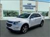 2016 Chevrolet Equinox LTZ - thumbnail 1