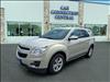 2012 Chevrolet Equinox LT - thumbnail 1