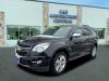 2013 Chevrolet Equinox LTZ - thumbnail 1