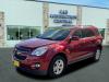 2012 Chevrolet Equinox