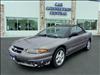 1998 Chrysler Sebring JX - thumbnail 1